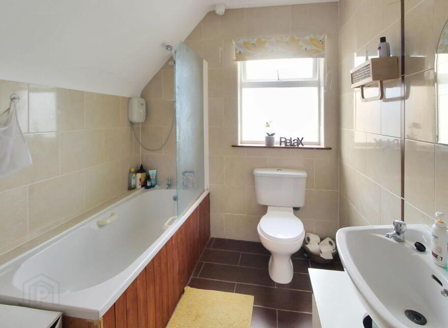 Kerry Lane, Buttevant, P51D519