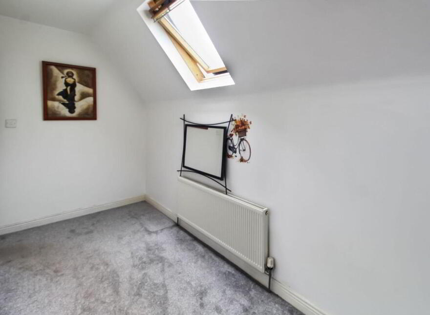 Kerry Lane, Buttevant, P51D519