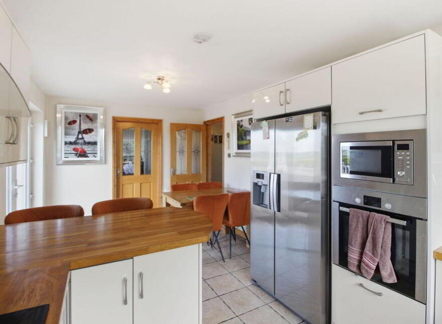 Gortroe, Lombardstown, P51YK31