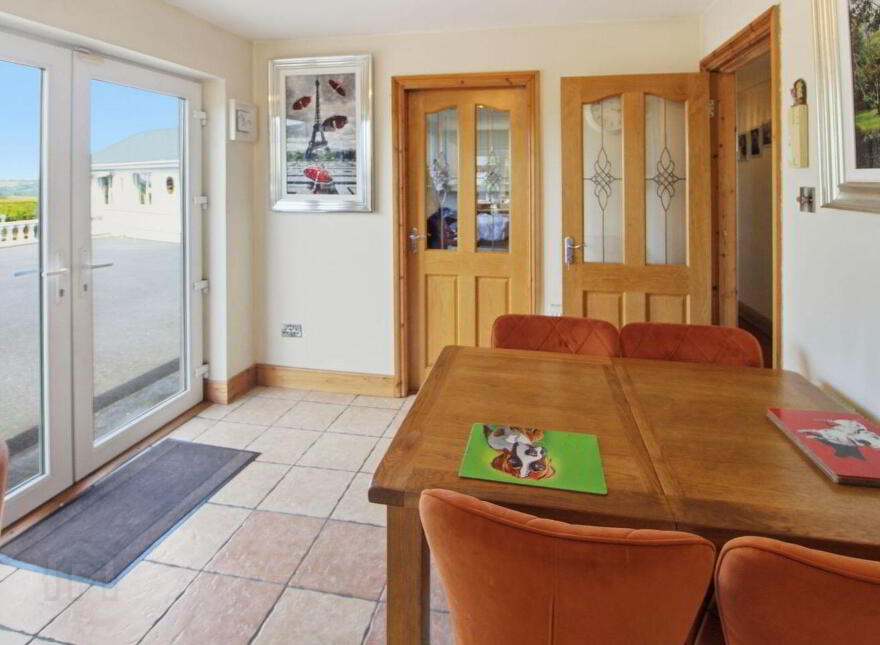 Gortroe, Lombardstown, P51YK31