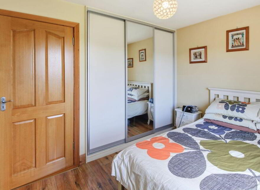 Gortroe, Lombardstown, P51YK31
