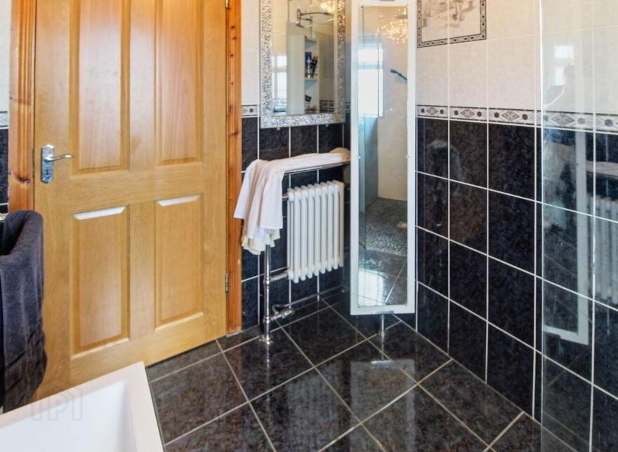 Gortroe, Lombardstown, P51YK31