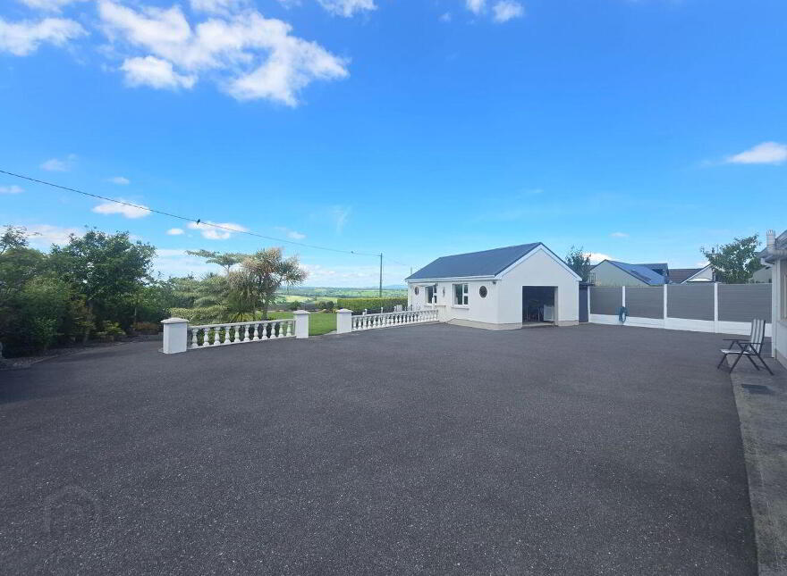 Gortroe, Lombardstown, P51YK31