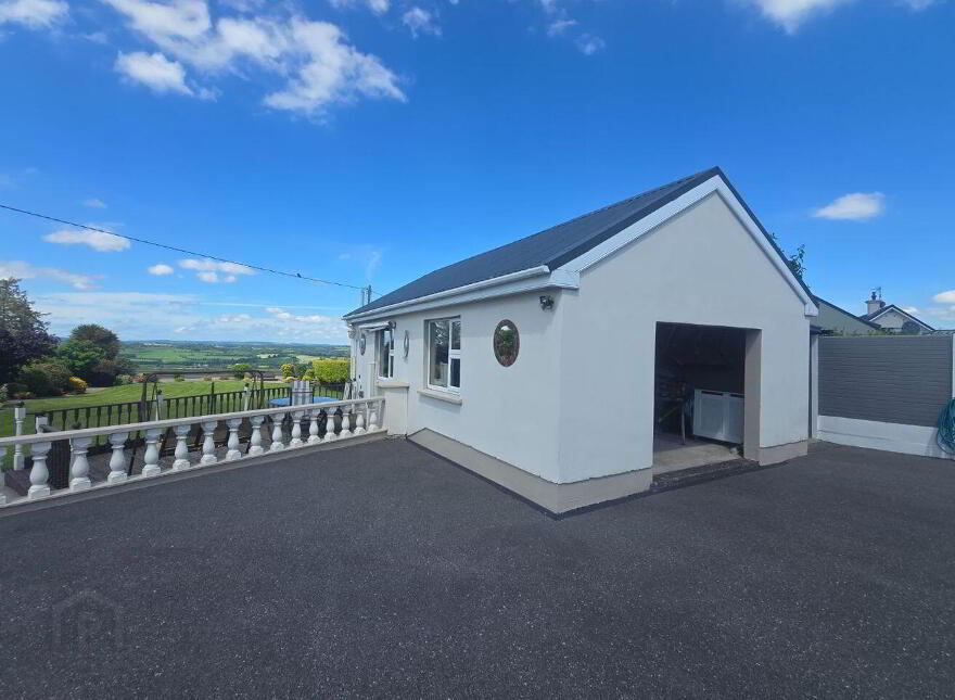 Gortroe, Lombardstown, P51YK31