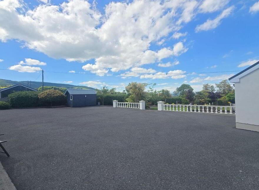 Gortroe, Lombardstown, P51YK31
