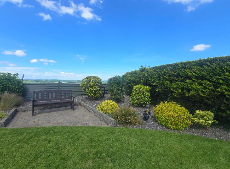 Gortroe, Lombardstown, P51YK31