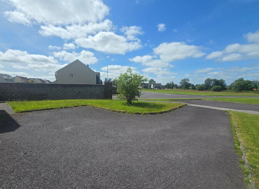 11 Radharc Na Coille, Rathcool, P51YNP5