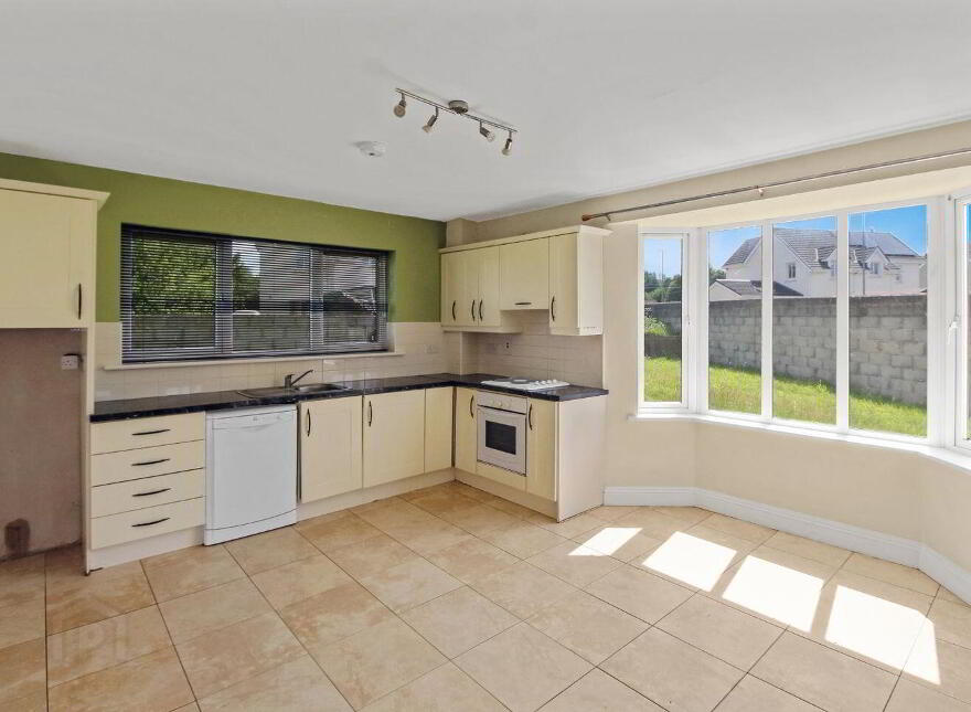11 Radharc Na Coille, Rathcool, P51YNP5