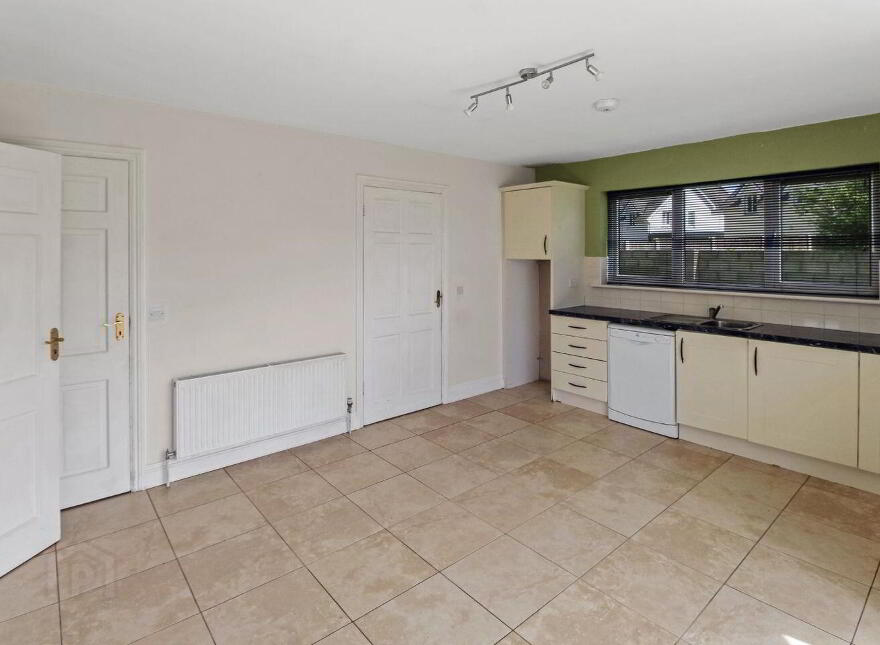 11 Radharc Na Coille, Rathcool, P51YNP5