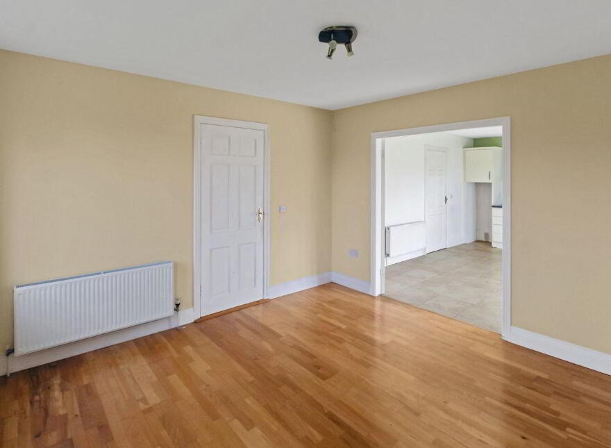 11 Radharc Na Coille, Rathcool, P51YNP5