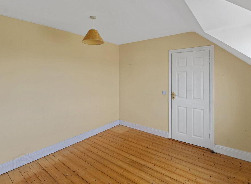 11 Radharc Na Coille, Rathcool, P51YNP5