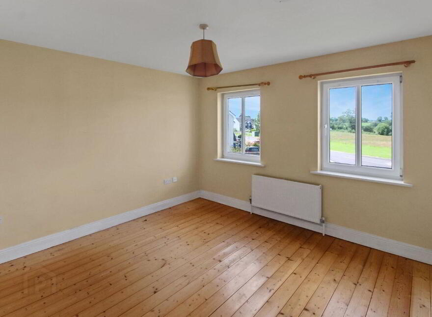 11 Radharc Na Coille, Rathcool, P51YNP5