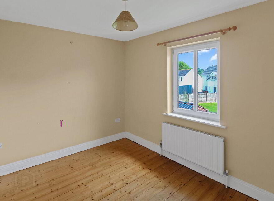 11 Radharc Na Coille, Rathcool, P51YNP5