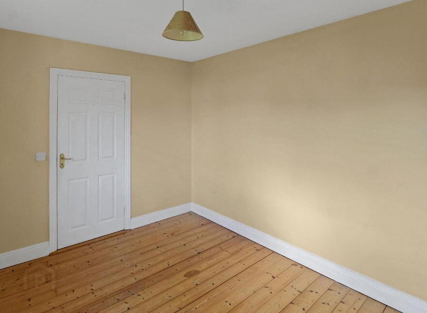 11 Radharc Na Coille, Rathcool, P51YNP5