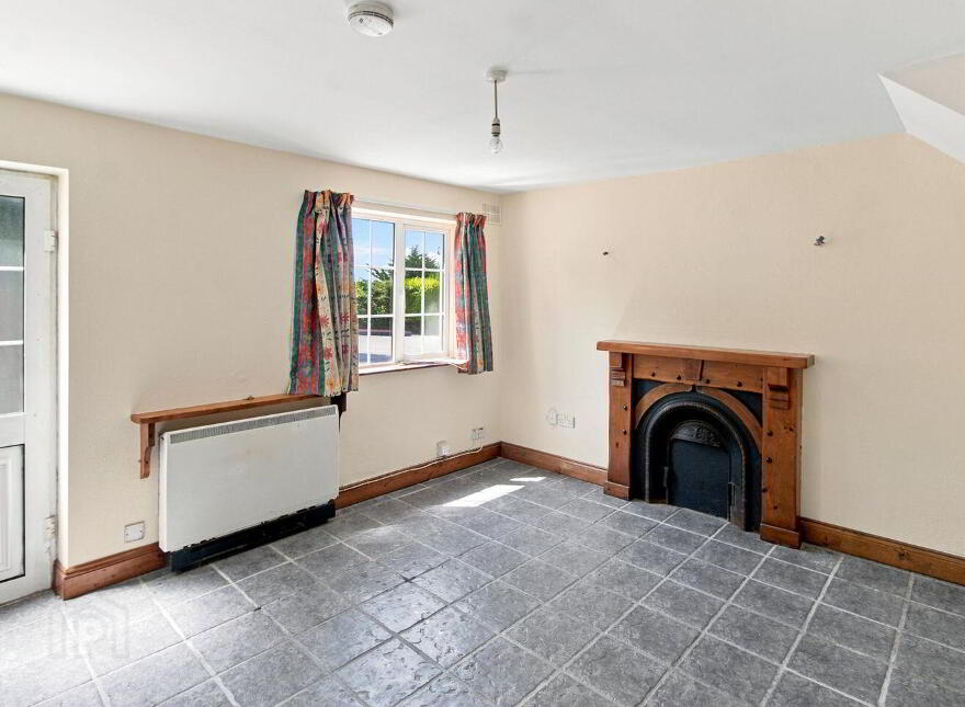 1 Townhouse, Dromina, P56D363