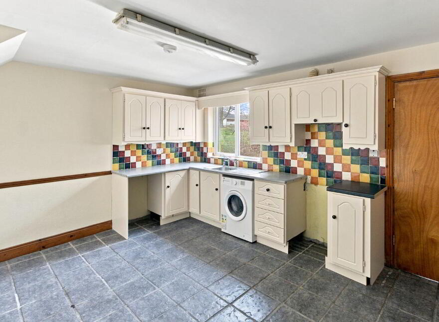 1 Townhouse, Dromina, P56D363