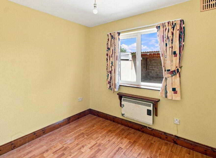 1 Townhouse, Dromina, P56D363