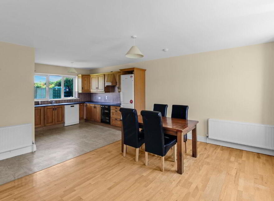 5 The Forge, Coolbane, Liscarrol, P51H9X9