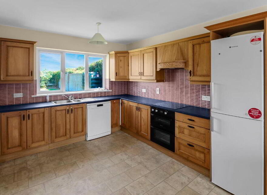 5 The Forge, Coolbane, Liscarrol, P51H9X9