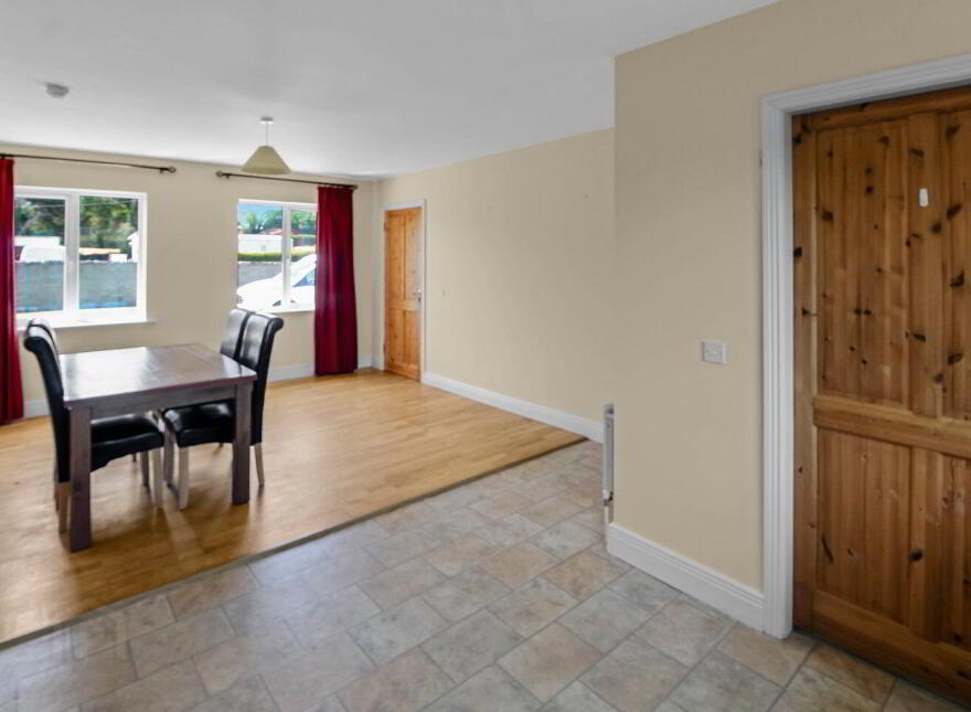 5 The Forge, Coolbane, Liscarrol, P51H9X9