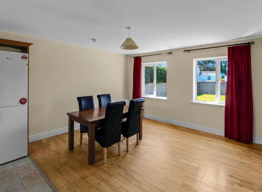 5 The Forge, Coolbane, Liscarrol, P51H9X9