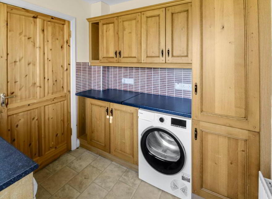 5 The Forge, Coolbane, Liscarrol, P51H9X9