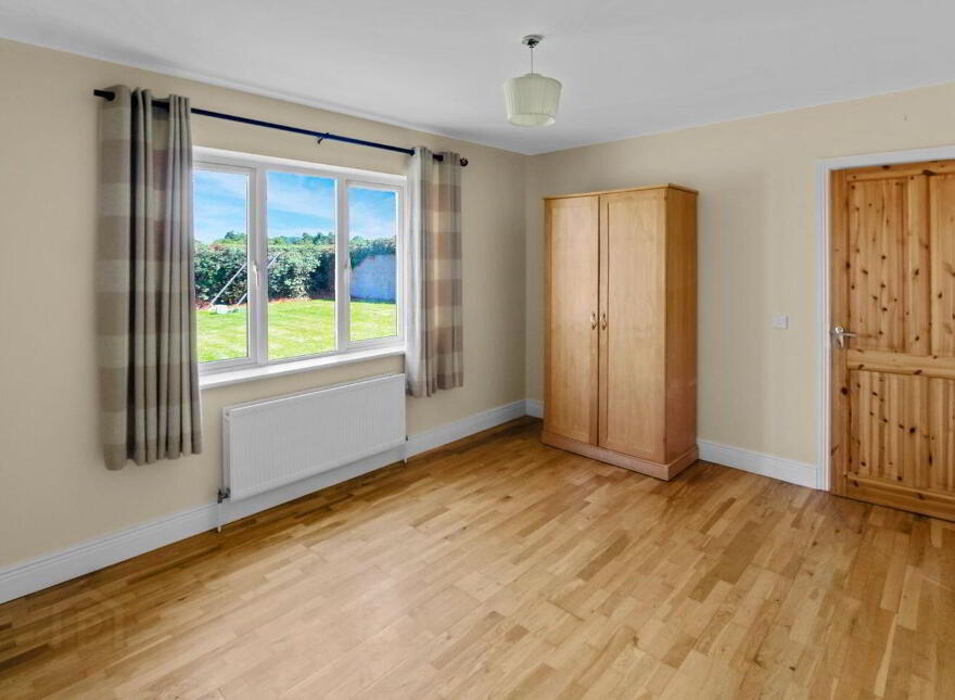 5 The Forge, Coolbane, Liscarrol, P51H9X9