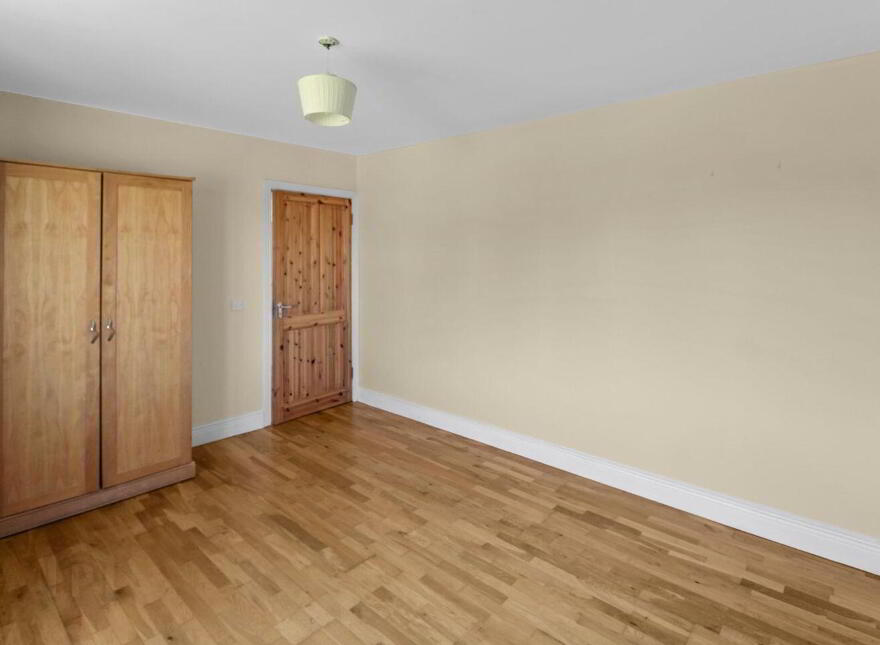 5 The Forge, Coolbane, Liscarrol, P51H9X9