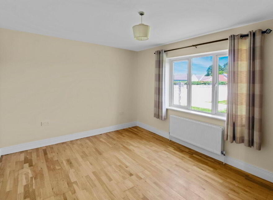 5 The Forge, Coolbane, Liscarrol, P51H9X9