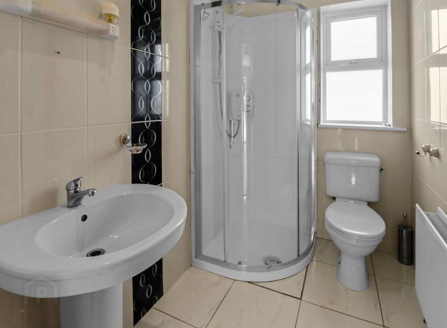 5 The Forge, Coolbane, Liscarrol, P51H9X9