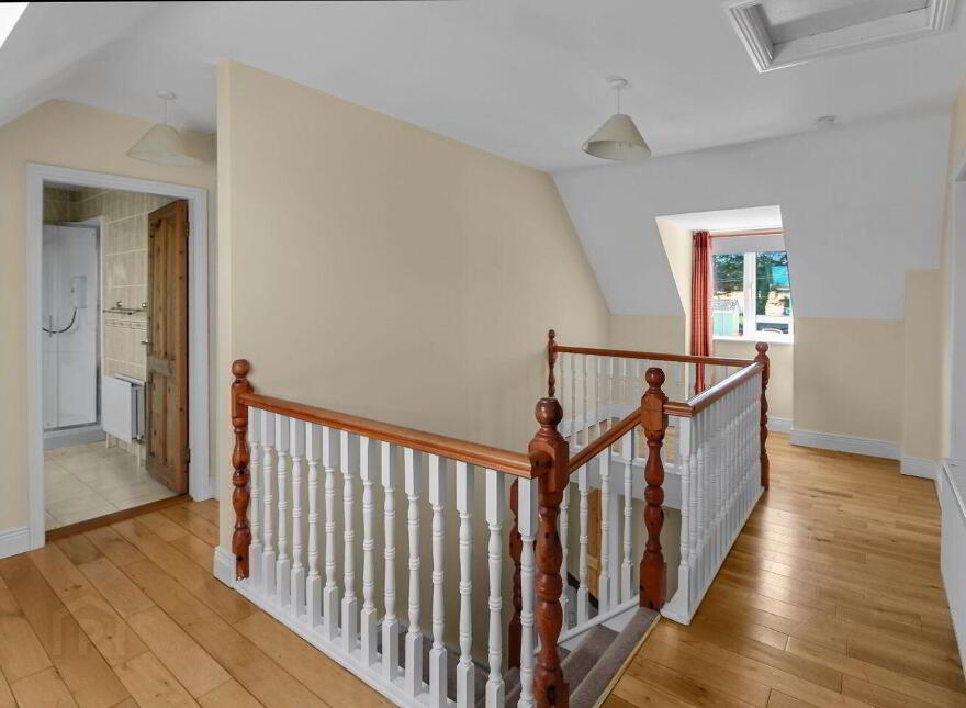5 The Forge, Coolbane, Liscarrol, P51H9X9