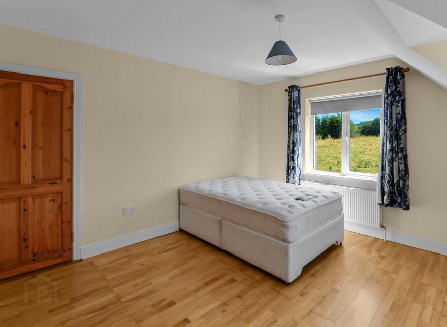 5 The Forge, Coolbane, Liscarrol, P51H9X9