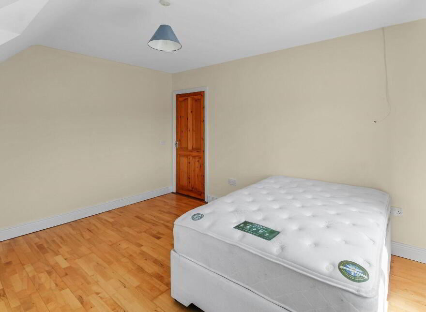 5 The Forge, Coolbane, Liscarrol, P51H9X9