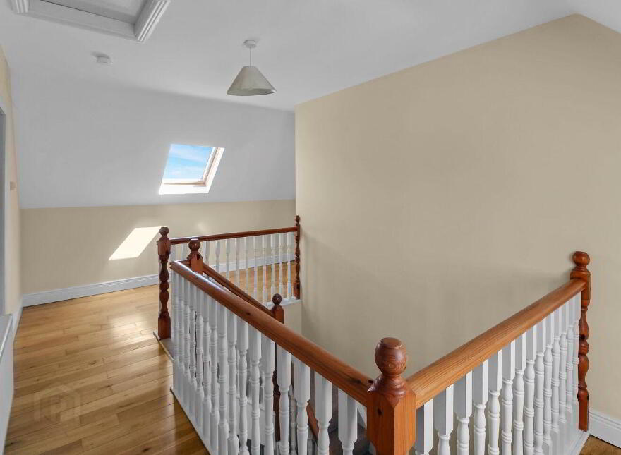 5 The Forge, Coolbane, Liscarrol, P51H9X9