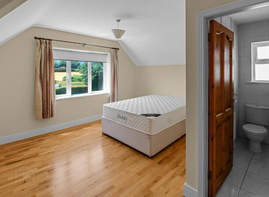 5 The Forge, Coolbane, Liscarrol, P51H9X9
