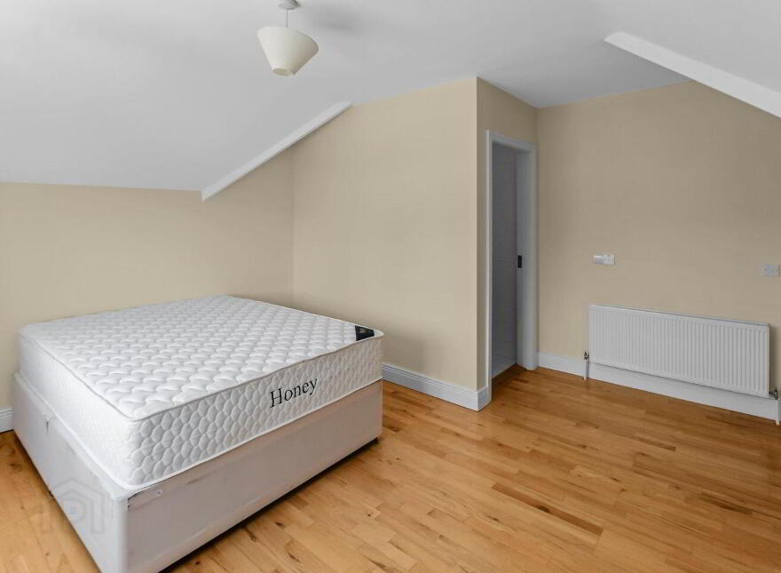 5 The Forge, Coolbane, Liscarrol, P51H9X9