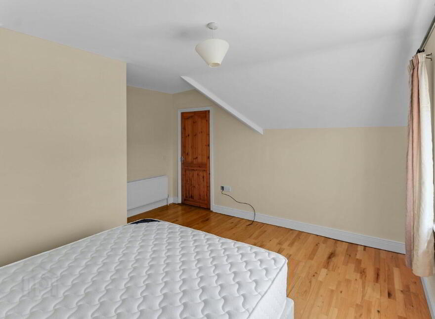 5 The Forge, Coolbane, Liscarrol, P51H9X9