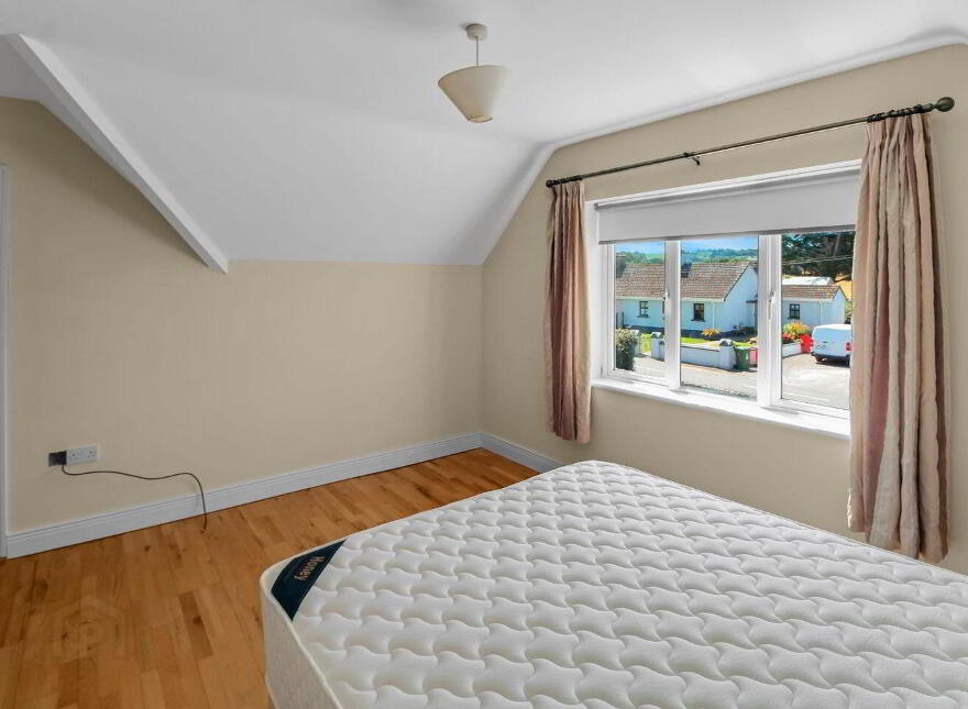 5 The Forge, Coolbane, Liscarrol, P51H9X9