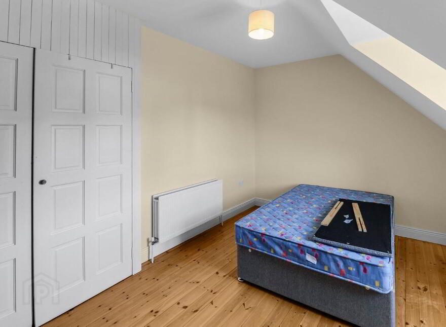 5 The Forge, Coolbane, Liscarrol, P51H9X9