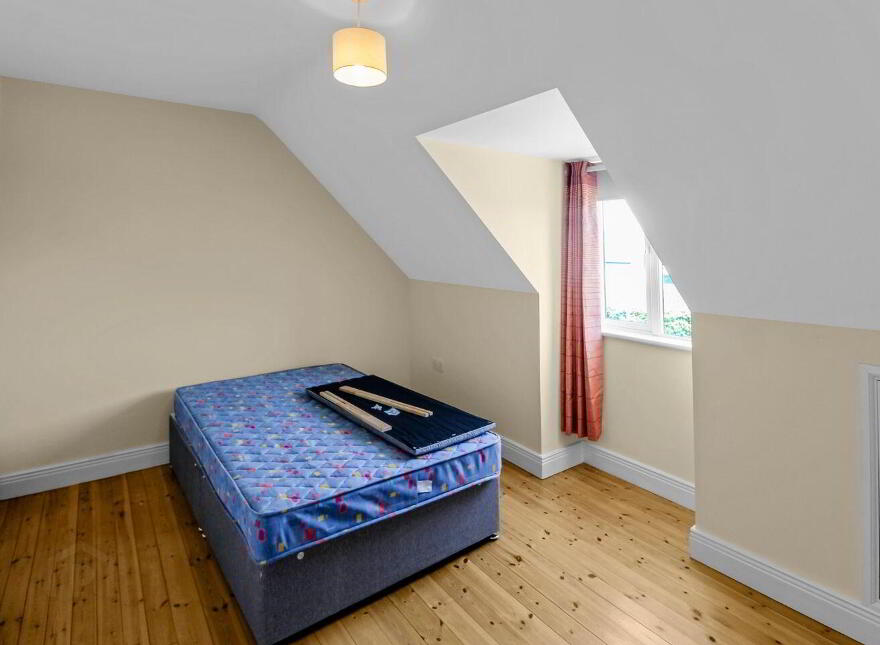5 The Forge, Coolbane, Liscarrol, P51H9X9