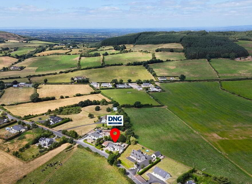 Graigacurragh, Granagh, Granagh, V35WC03