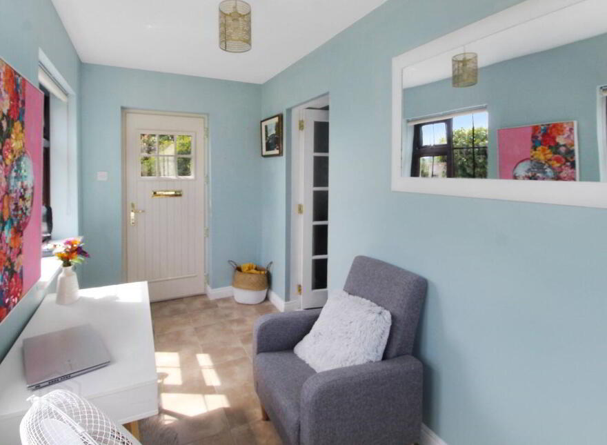 Graigacurragh, Granagh, Granagh, V35WC03