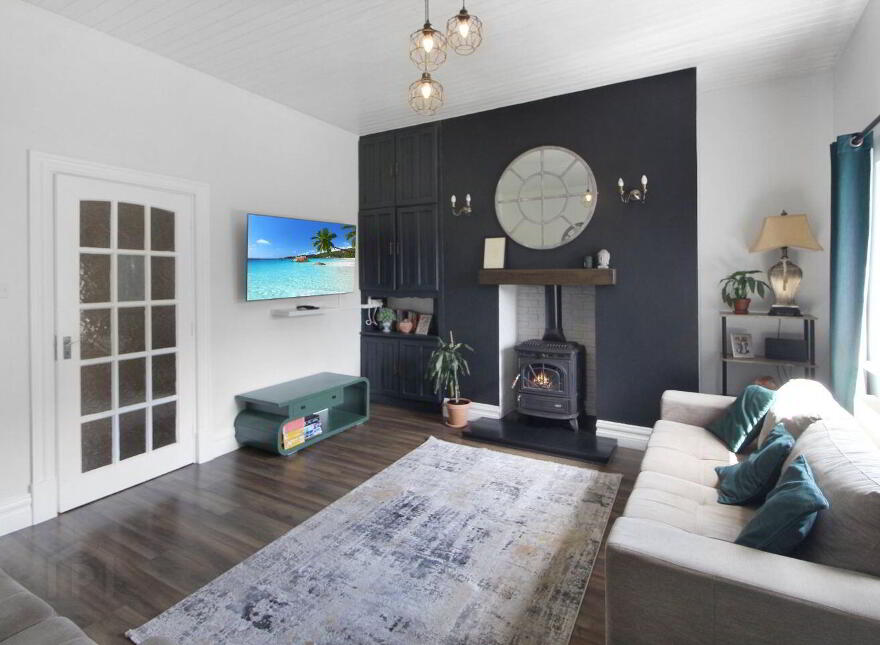 Graigacurragh, Granagh, Granagh, V35WC03