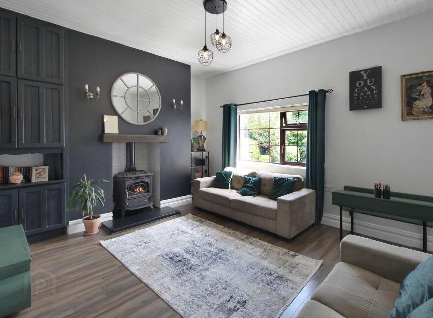 Graigacurragh, Granagh, Granagh, V35WC03