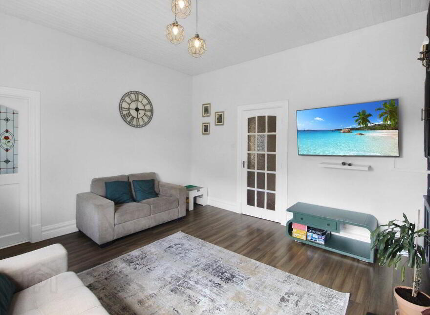 Graigacurragh, Granagh, Granagh, V35WC03