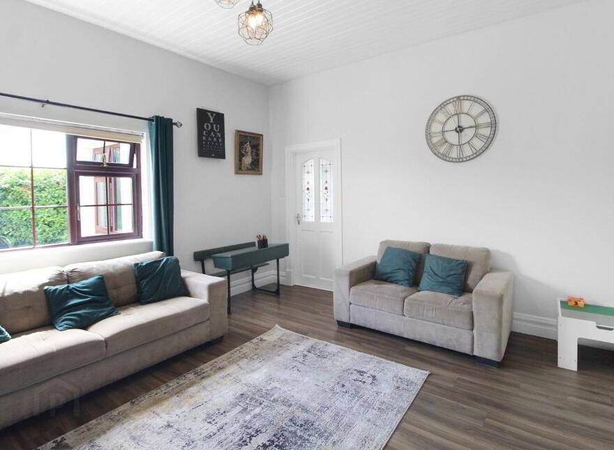 Graigacurragh, Granagh, Granagh, V35WC03