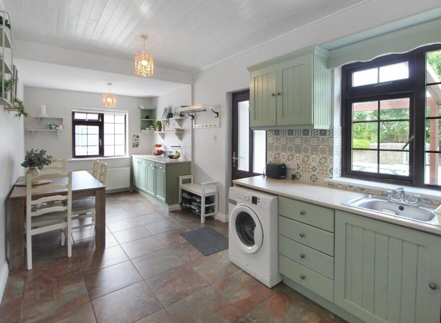 Graigacurragh, Granagh, Granagh, V35WC03
