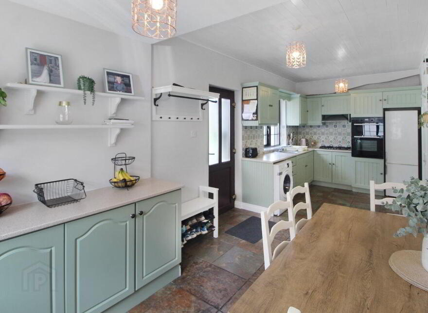 Graigacurragh, Granagh, Granagh, V35WC03
