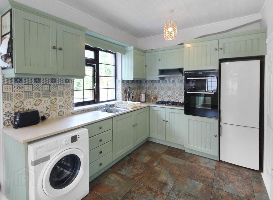 Graigacurragh, Granagh, Granagh, V35WC03