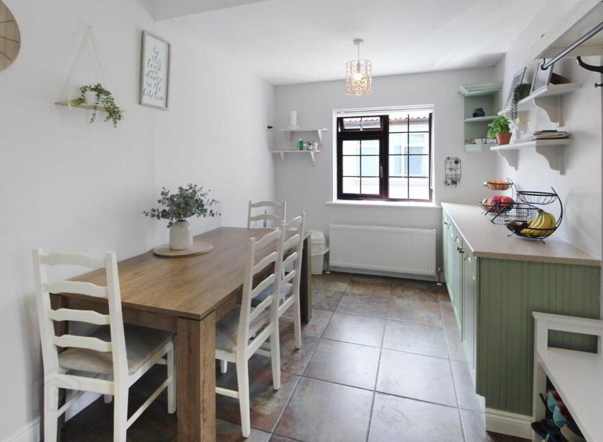 Graigacurragh, Granagh, Granagh, V35WC03